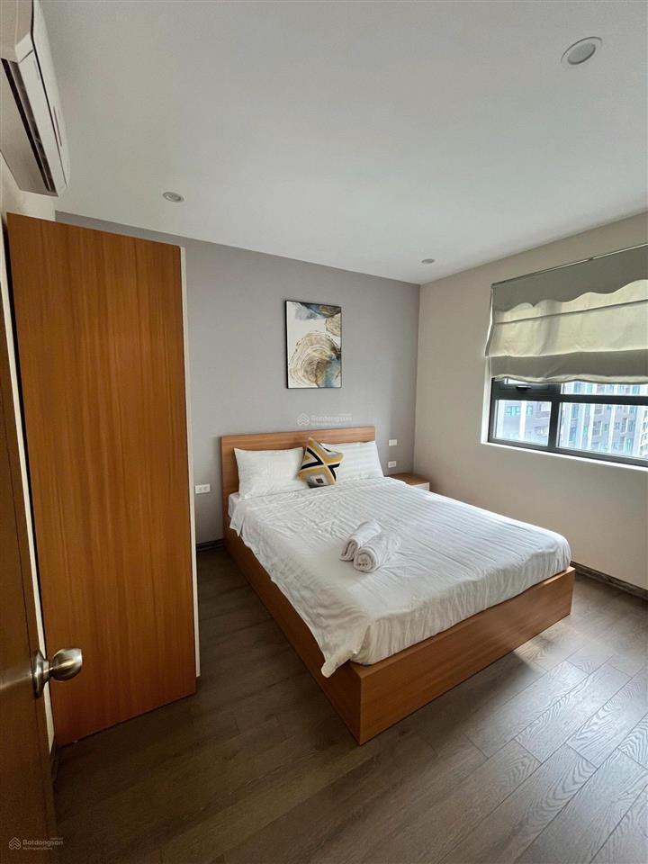 Flc green home căn 2pn 61m2 trung tâm mỹ đình chỉ 4 tỷ