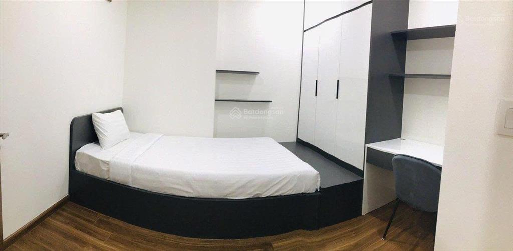 Golden park phạm văn bạch cầu giấy 3pn 95m2 full nội thất chỉ hơn 9 tỷ  nhận nhà ở ngay sẵn sổ đỏ