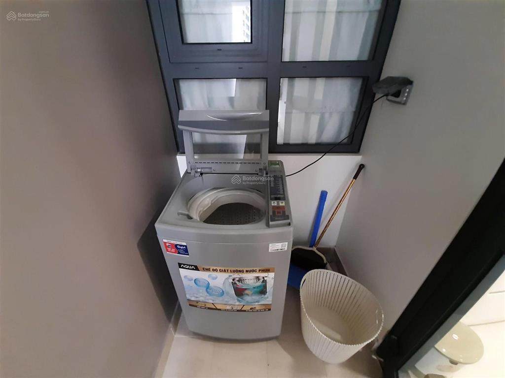 Bán căn 2pn 61m flc green home mỹ đình  nhận nhà ở ngay full nt  chỉ 4 tỷ