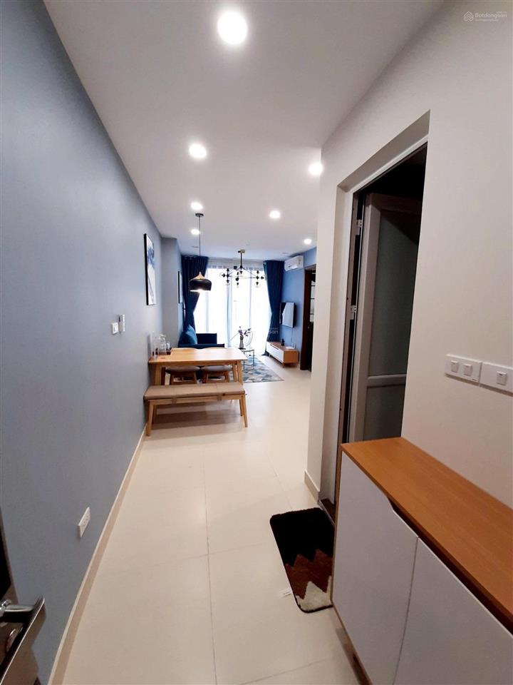 Bán căn 2pn 61m flc green home mỹ đình  nhận nhà ở ngay full nt  chỉ 4 tỷ