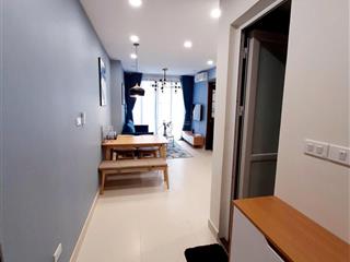Tâm điểm mỹ đình căn 2pn 61m2 flc green home giá chỉ 4 tỷ