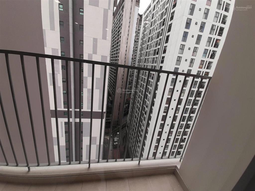 Tâm điểm mỹ đình căn 2pn 61m2 flc green home giá chỉ 4 tỷ