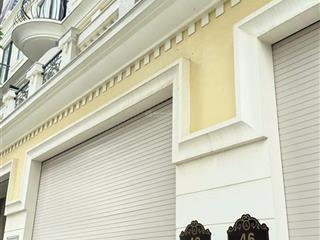 Moonlight 2 an lạc  căn liền kề đẹp giá tốt tại dự án   0943 444 ***