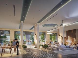 Moonlight 2 67m² | chỉ hơn 4 tỷ | sống giữa quần thể biệt thự hàng trăm tỷ