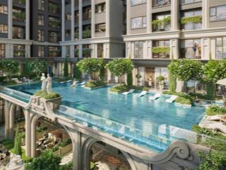 Moonlight 2 nổi bật căn 3pn giá cực tốt  view 3 mặt thoáng  88m2 | 3 phòng ngủ | giá chỉ 5,9 tỷ