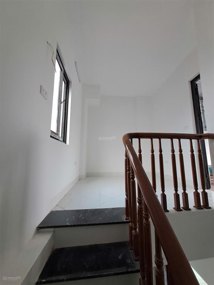 Bán nhà riêng tại phố phú lương hà đông ,hà nội 30m2 5tâng giá chi 5 tỷ