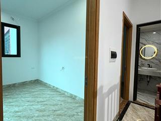 Bán gấp nhà riêng 5 tỷ, 32m2 tại đại mỗ, nam từ liêm, hà nội