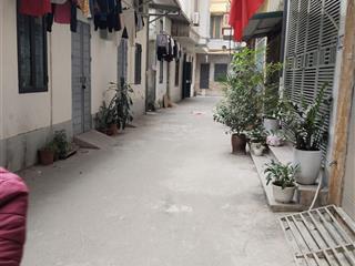 Bán đất tại đường yên hòa, quận hà đông, giá siêu hời 2,6 tỷ, 36m2