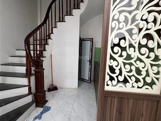 Bán nhà riêng 4pn, 4wc, 60.5m2 tại nhân trạch, phú lương, hà đông, giá 5,8 tỷ