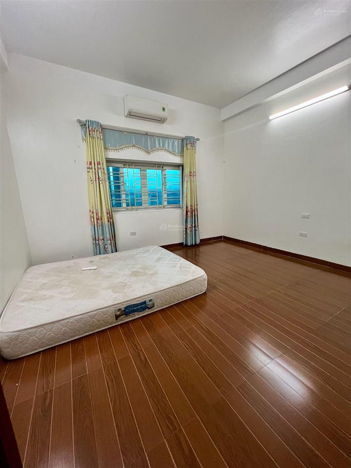 Bán nr 4pn 4wc 42m2 tại mậu lương, kiến hưng, q. hà đông, 6,2 tỷ vnd