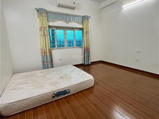 Bán nr 4pn 4wc 42m2 tại mậu lương, kiến hưng, q. hà đông, 6,2 tỷ vnd