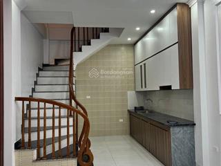 Bán nhà vạn phuc hà đông 30m2x5 tầng giá 7,6 tỷ hà nội