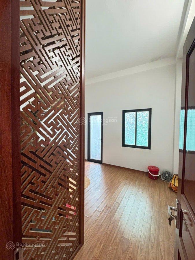 Bán nhà đẹp khu d yên nghĩa hà đông 50m2 5 tầng già 13,2tỷ hà nội