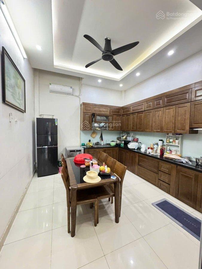 Bán nhà đẹp khu d yên nghĩa hà đông 50m2 5 tầng già 13,2tỷ hà nội