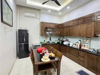 Bán nhà đẹp khu d yên nghĩa hà đông 50m2 5 tầng già 13,2tỷ hà nội