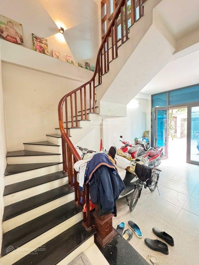 Bán nhà đẹp khu d yên nghĩa hà đông 50m2 5 tầng già 13,2tỷ hà nội