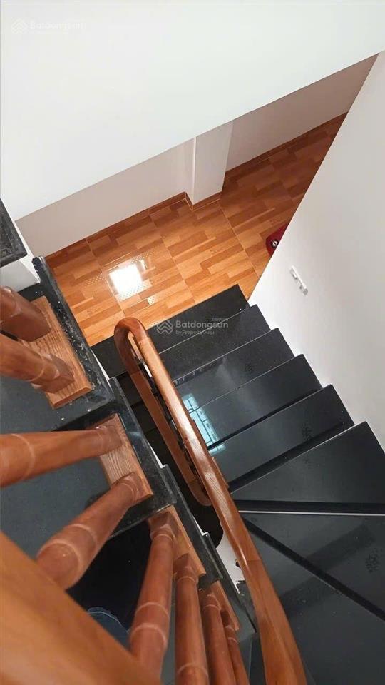 Bán nhà 4pn 4wc giá cực chất 10 tỷ, 35m2 ở tam trinh, hoàng mai, hà nội