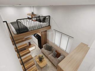 Siêu phẩm nhà, ba la hà đông, 50m2 7 tầng thang máy giá chỉ 14 tỷ