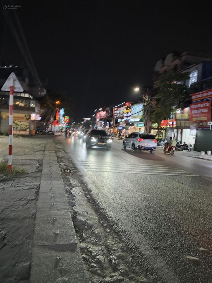 Bán nhà, ba la phú lương, hà đông, 51m2 5 tầng giá 14 tỷ