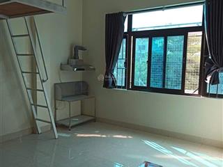 Bán nhà, ba la phú lương, hà đông, 51m2 5 tầng giá 14 tỷ