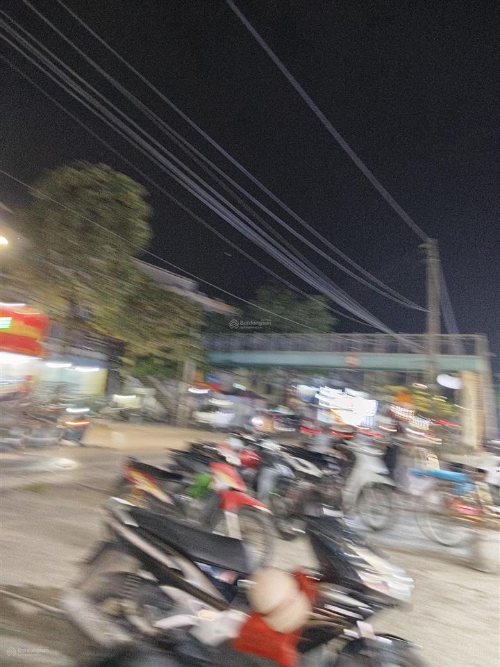 Bán nhà, ba la phú lương, hà đông, 51m2 5 tầng giá 14 tỷ