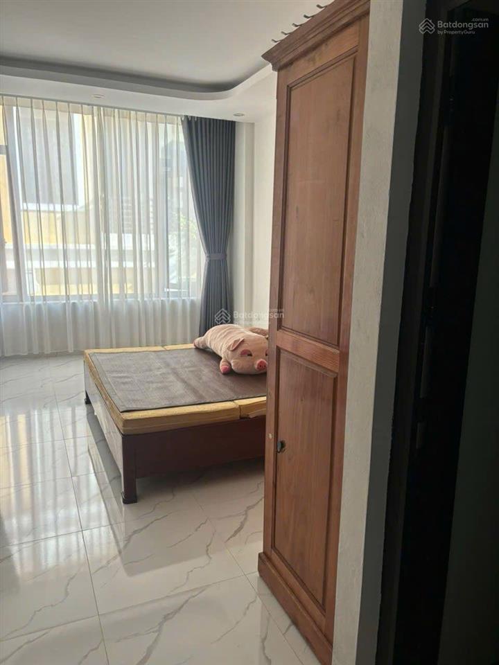 Viết bán nhà khu xây lắp điện ba la, hà đông nhà dân xây 5 tầng thang máy khu phân lô