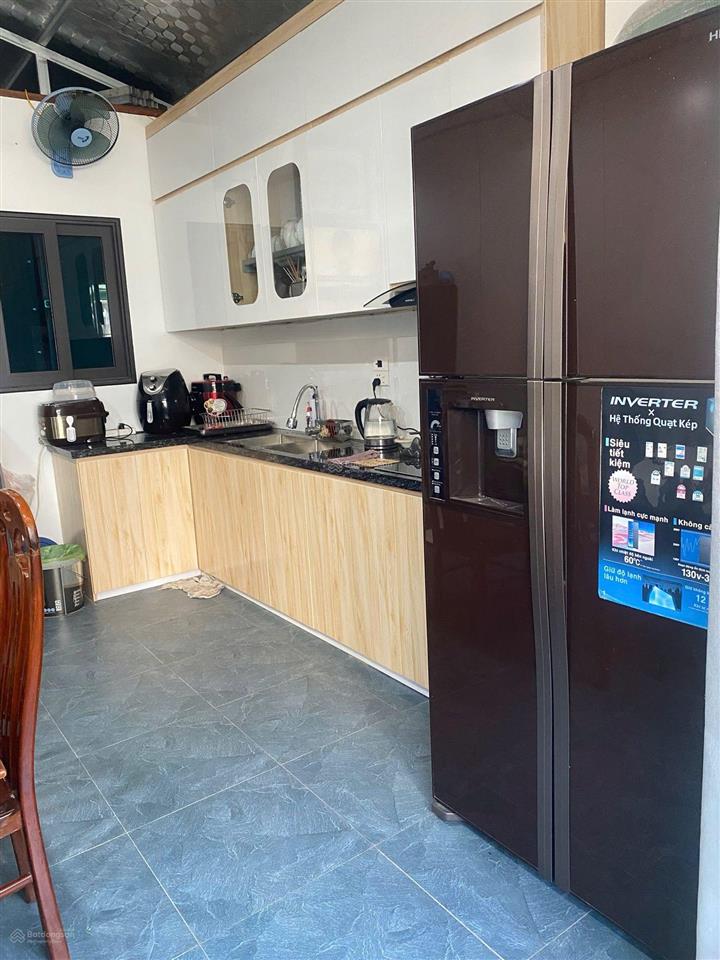 Viết bán nhà khu xây lắp điện ba la, hà đông nhà dân xây 5 tầng thang máy khu phân lô