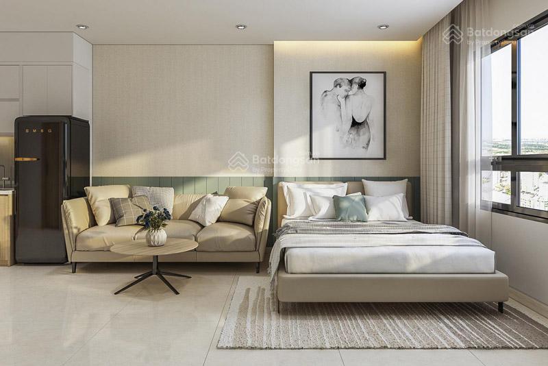Bán chung cư giá rẻ ct4 5 dương đình nghệ, trần quý kiên, định công, nguyễn ngọc vũ, vũ phạm hàm