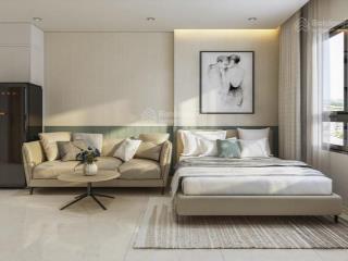 Bán chung cư giá rẻ ct4 5 dương đình nghệ, trần quý kiên, định công, nguyễn ngọc vũ, vũ phạm hàm