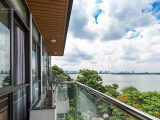 Bán nhà siêu phẩm quảng an, yên phụ, nhật tân, thụy khuê, hồ tây, hoàn kiếm, ba đình