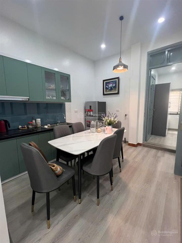 Bán căn hộ ngõ trần bình gần hồ tùng mậu,doãn kế thiện, nguyễn hoàng, phạm hùng, mỹ đình, xuân thủy