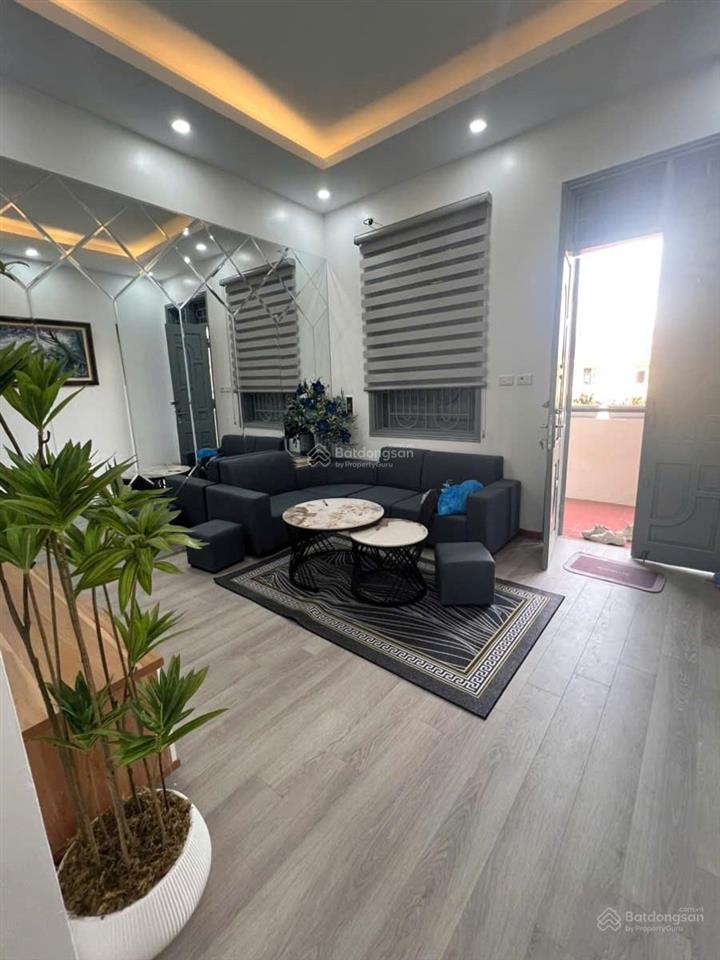 Bán căn hộ ngõ trần bình gần hồ tùng mậu,doãn kế thiện, nguyễn hoàng, phạm hùng, mỹ đình, xuân thủy