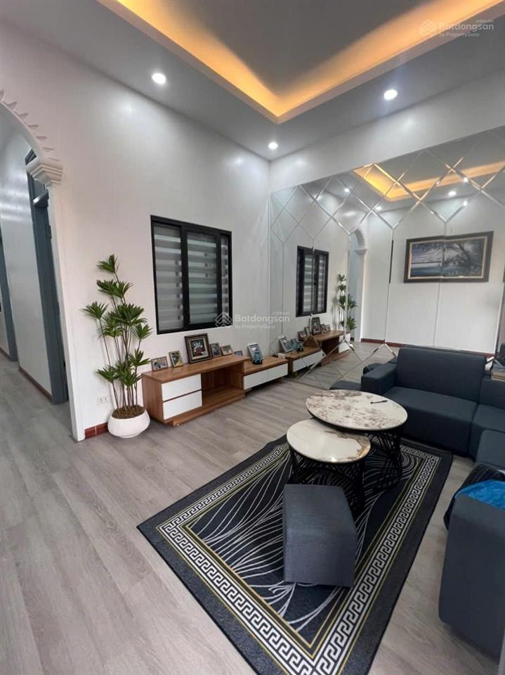 Bán căn hộ ngõ trần bình gần hồ tùng mậu,doãn kế thiện, nguyễn hoàng, phạm hùng, mỹ đình, xuân thủy