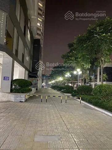 Bán chung cư giá rẻ học viện qp, hoàng quốc việt, gần nguyễn văn huyên, phạm văn đồng, võ chí công