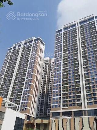 Bán chung cư giá rẻ học viện qp, hoàng quốc việt, gần nguyễn văn huyên, phạm văn đồng, võ chí công