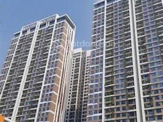 Bán chung cư giá rẻ học viện qp, hoàng quốc việt, gần nguyễn văn huyên, phạm văn đồng, võ chí công