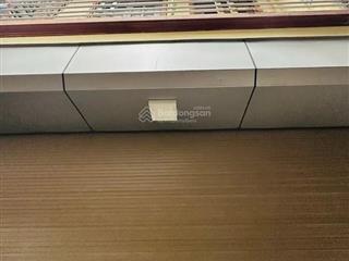 Bán nhà giá rẻ đường cầu giấy, xuân thủy, chùa hà, nguyễn văn huyên, trần thái tông, dg quảng hàm