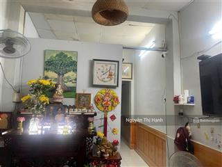 Bán nhà đường số 8, trường thọ, thủ đức, trung tâm thủ đức  sổ hồng riêng  công chứng ngay