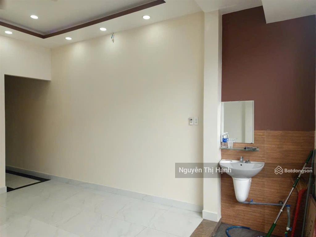 Bán gấp nhà mặt tiền đường số 3, linh xuân, kế bên quốc lộ 1k, phù hợp vừa ở vừa kinh doanh