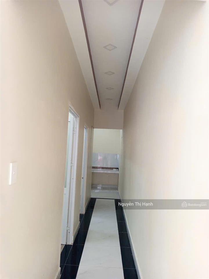 Bán gấp nhà mặt tiền đường số 3, linh xuân, kế bên quốc lộ 1k, phù hợp vừa ở vừa kinh doanh