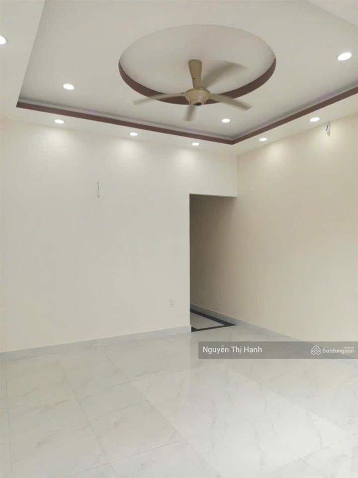 Bán gấp nhà mặt tiền đường số 3, linh xuân, kế bên quốc lộ 1k, phù hợp vừa ở vừa kinh doanh