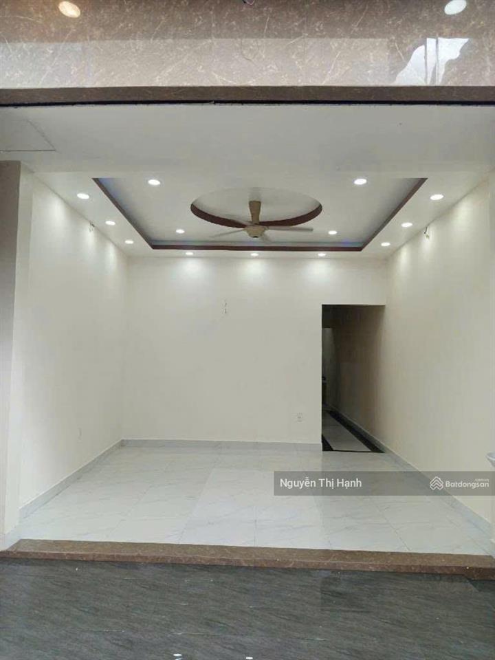 Bán gấp nhà mặt tiền đường số 3, linh xuân, kế bên quốc lộ 1k, phù hợp vừa ở vừa kinh doanh