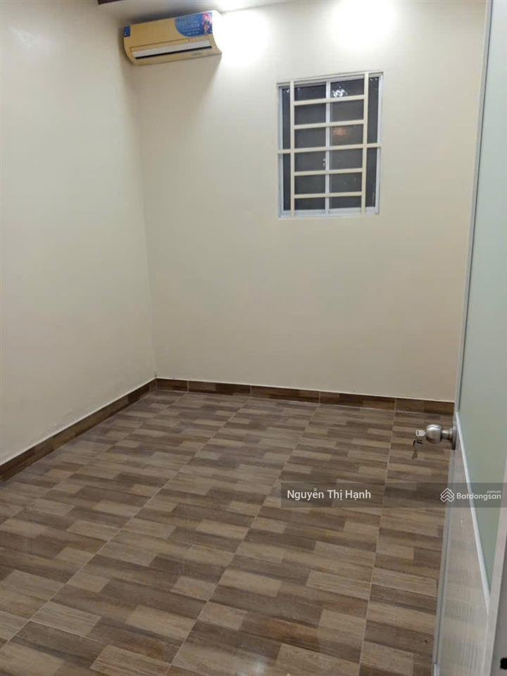 Bán gấp nhà mặt tiền đường số 3, linh xuân, kế bên quốc lộ 1k, phù hợp vừa ở vừa kinh doanh