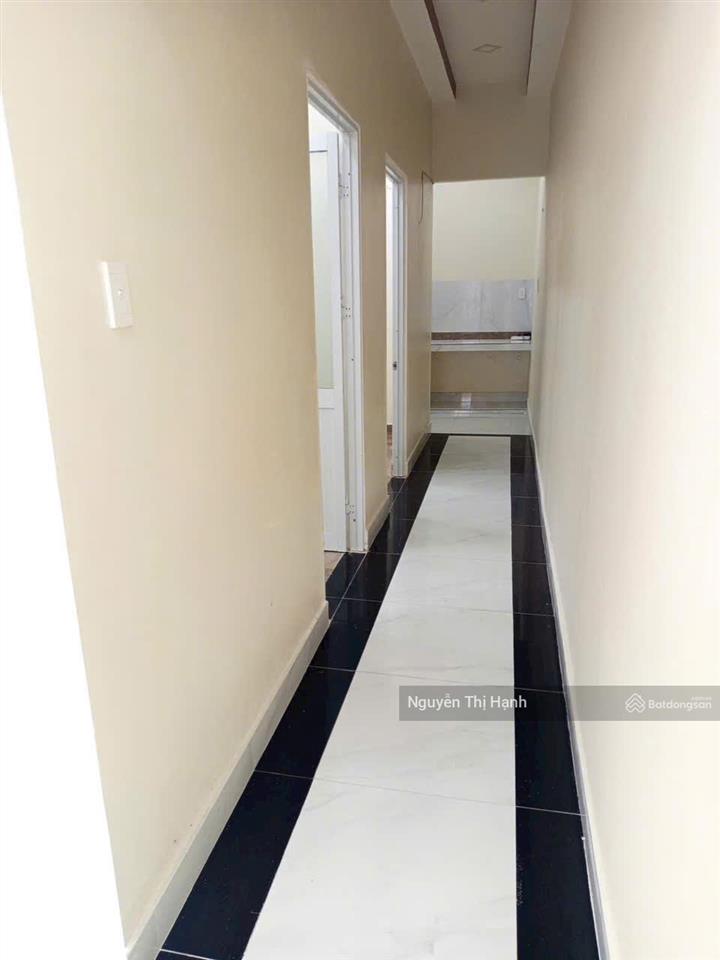 Bán gấp nhà mặt tiền đường số 3, linh xuân, kế bên quốc lộ 1k, phù hợp vừa ở vừa kinh doanh