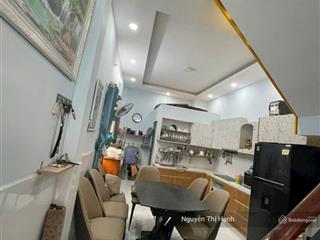 Bán nhà giá rẻ phường trường thọ, thủ đức, ra xa lộ hà nội tuyến metro chỉ 2p xe máy