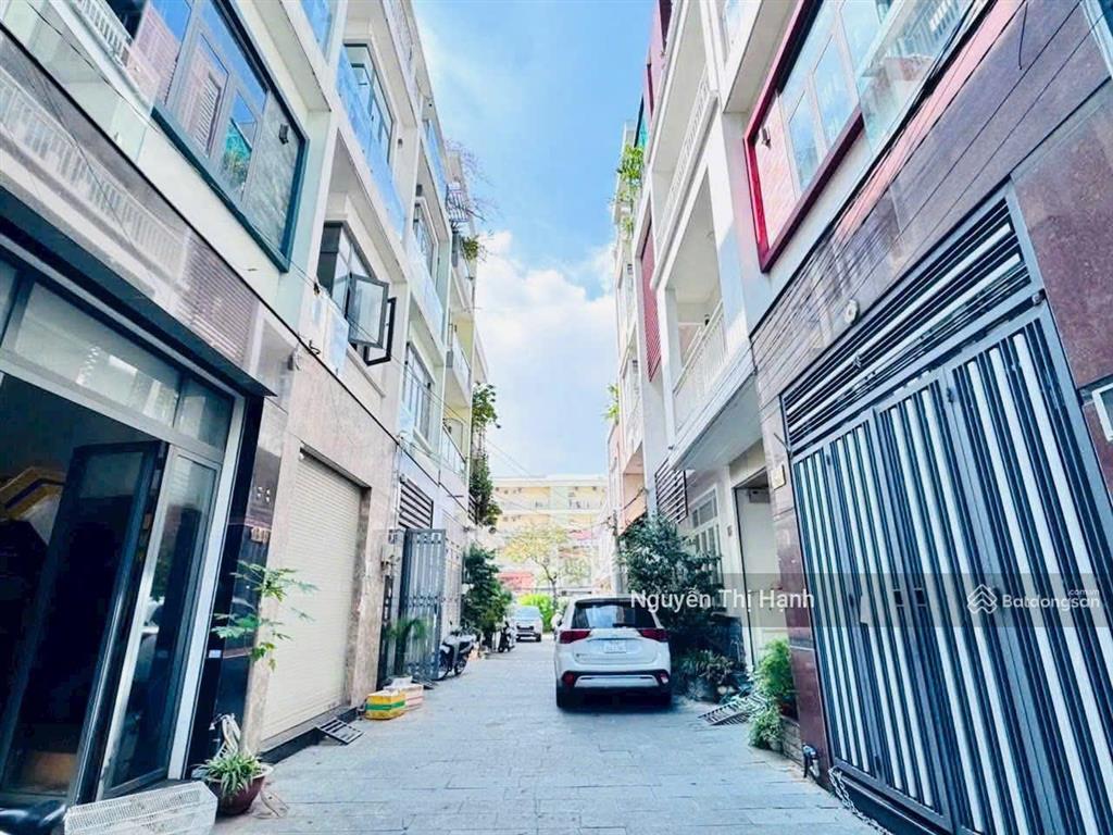 Nhà đường 17 bên sông gigamall, phường hiệp bình chánh, thủ đức  gần white palace