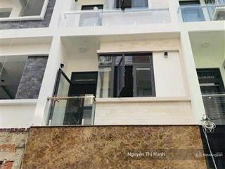 Nhà đường 17 bên sông gigamall, phường hiệp bình chánh, thủ đức  gần white palace