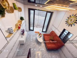 Siêu phẩm nhà giấy tay, đầy đủ nguồn gốc  nhà phú châu, tam bình, thủ đức chỉ 1,35 tỷ tl