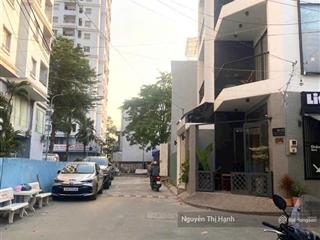Đất cây keo, ngay chung cư đạt gia, hẻm xe hơi  khu dân cư hiện hữu, an ninh, tiện ích đầy đủ