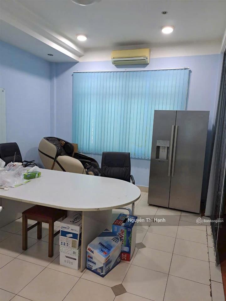Mặt tiền đẹp khu bên sông hiệp bình chánh  ngang 7m  có dòng tiền giảm ngay 1 tỷ!